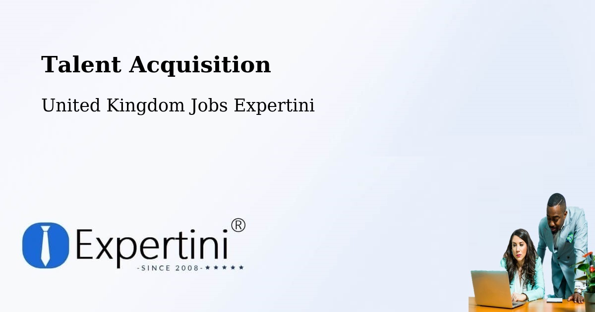 Post Jobs & Find Candidates in Bramham – Talent Acquisition Solutions - United Kingdom Jobs Expertini
