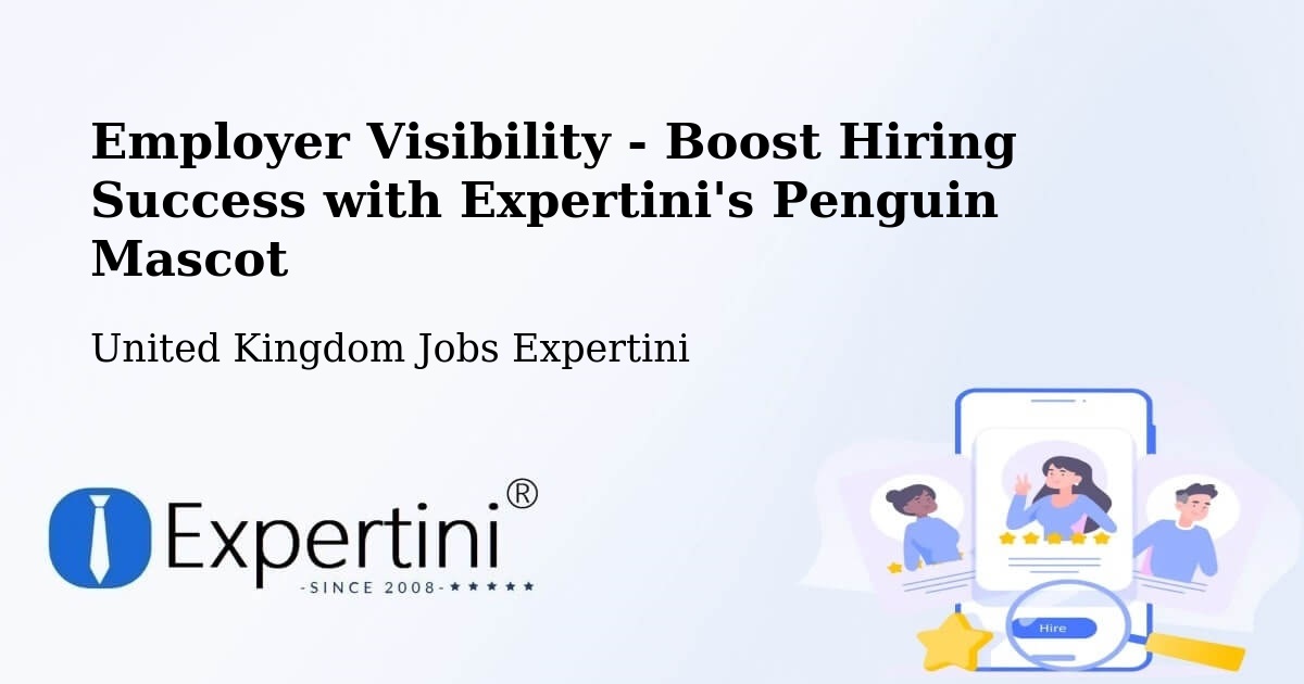 CV and Resume Visibility Optimization – Bramham - United Kingdom Jobs Expertini